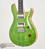 PRS SE 24-08 Eriza Verde (s/n:6073) | Northeast Music Center Inc.