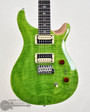 PRS SE 24-08 Eriza Verde (s/n:6073) | Northeast Music Center Inc.