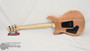 PRS SE 24-08 Eriza Verde (s/n:6073) | Northeast Music Center Inc.