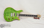 PRS SE 24-08 Eriza Verde (s/n:6073) | Northeast Music Center Inc.