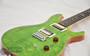 PRS SE 24-08 Eriza Verde (s/n:6073) | Northeast Music Center Inc.