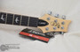 PRS SE 24-08 Eriza Verde (s/n:6073) | Northeast Music Center Inc.