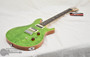 PRS SE 24-08 Eriza Verde (s/n:6073) | Northeast Music Center Inc.