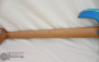 Ernie Ball/Music Man Stingray Special 5 String Bass Anomalous Green (s/n:0642) | Northeast Music Center Inc.