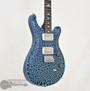PRS CE 24 Blue Crackle Sprayer Choice (s/n: 7320 | Northeast Music Center Inc.