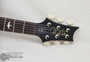 PRS CE 24 Blue Crackle Sprayer Choice (s/n: 4798) | Northeast Music Center Inc.