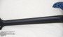PRS CE 24 Blue Crackle Sprayer Choice (s/n: 7320 | Northeast Music Center Inc.