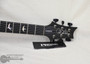 PRS Custom 24 McCarty Tobacco Smokeburst (s/n:4240) | Northeast Music Center Inc.