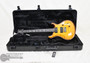 PRS Custom 24 McCarty Tobacco Smokeburst (s/n:4240) | Northeast Music Center Inc.