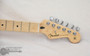 Fender Player Series Limited Stratocaster Seafoam Pearl Used (s/n:9177) | Northeast Music Center Inc.