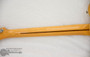 Fender American Vintage 52' Telecaster Butterscotch Blonde Reliced Used 2012(s/n:8659) | Northeast Music Center Inc.
