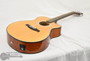 PRS SE Angelus A50E Natural Acoustic  (s/n:1198) | Northeast Music Center Inc.