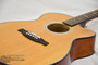 PRS SE Angelus A50E Natural Acoustic  (s/n:1198) | Northeast Music Center Inc.
