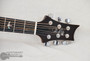 PRS SE Angelus A50E Natural Acoustic  (s/n:1198) | Northeast Music Center Inc.