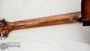 PRS SE Angelus A50E Natural Acoustic  (s/n:1198) | Northeast Music Center Inc.