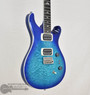 PRS SE Custom 24-08 Lake Blue | Northeast Music Center Inc.