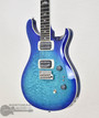 PRS SE Custom 24-08 Lake Blue | Northeast Music Center Inc.