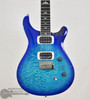 PRS SE Custom 24-08 Lake Blue | Northeast Music Center Inc.