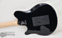 Ernie Ball Axis 30th Anniversary Translucent Blue (s/n: 8094) | Northeast Music Center Inc.