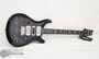 PRS Special Semi-Hollow Charcoal Burst (s/n: 7101) | Northeast Music Center Inc.