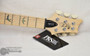 PRS SE Swamp Ash Special 22 Vintage Sunburst (s/n:3151) | Northeast Music Center Inc.