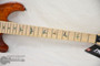 PRS SE Swamp Ash Special 22 Vintage Sunburst (s/n:3151) | Northeast Music Center Inc.