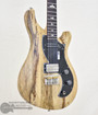 PRS Vela Limited Edition Black Limba Satin Natural (s/n: 8678) | Northeast Music Center Inc.