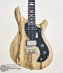 PRS Vela Limited Edition Black Limba Satin Natural (s/n: 8678) | Northeast Music Center Inc.