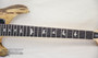PRS Vela Limited Edition Black Limba Satin Natural (s/n: 8678) | Northeast Music Center Inc.