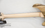 PRS Vela Limited Edition Black Limba Satin Natural (s/n: 9246) | Northeast Music Center Inc.