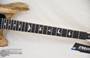 PRS Vela Limited Edition Black Limba Satin Natural (s/n: 9246) | Northeast Music Center Inc.