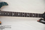 PRS SE CE 24 Slate Blue (Natural Back) (s/n: 2751) | Northeast Music Center Inc.