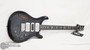 PRS SE Special Semi-Hollow Charcoal Burst (s/n: 0317) | Northeast Music Center Inc.