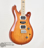 PRS SE Swamp Ash Special 22 Vintage Sunburst (s/n: 3739) | Northeast Music Center Inc.