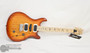 PRS SE Swamp Ash Special 22 Vintage Sunburst (s/n: 3739) | Northeast Music Center Inc.