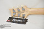 PRS SE Swamp Ash Special 22 Vintage Sunburst (s/n: 3739) | Northeast Music Center Inc.