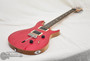 PRS SE Custom 24 Bonni Pink (s/n: 0461) | Northeast Music Center Inc.
