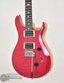 PRS SE Custom 24 Bonni Pink (s/n: 0461) | Northeast Music Center Inc.