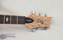 PRS SE Custom 24 Bonni Pink (s/n: 0461) | Northeast Music Center Inc.