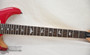 PRS SE Custom 24 Bonni Pink (s/n: 0461) | Northeast Music Center Inc.