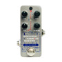 EHX Pico Intelligent Harmony Machine | Northeast Music Center Inc.