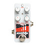 EHX Pico Swello Attack Envelope
