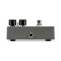 EHX Spruce Goose Overdrive | Northeast Music Center Inc.