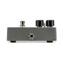 EHX Spruce Goose Overdrive | Northeast Music Center Inc.