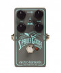 EHX Spruce Goose Overdrive | Northeast Music Center Inc.
