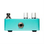 EHX Pico Shimmer Cosmic Reverb | Northeast Music Center Inc.