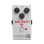 EHX Ram's Head Big Muff Pi Distortion/Sustainer | Northeast Music Center Inc.