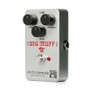 EHX Ram's Head Big Muff Pi Distortion/Sustainer | Northeast Music Center Inc.