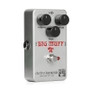 EHX Ram's Head Big Muff Pi Distortion/Sustainer | Northeast Music Center Inc.