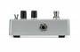 EHX LPB-3 Linear Power Booster & EQ | Northeast Music Center Inc.